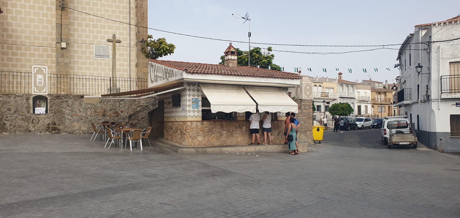 AC95A0FBF8766530A0EDB33986C2E80B1760425887