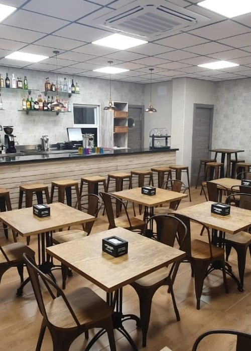 AC0F631A56D9C141B82C9105C2EE12711760425887