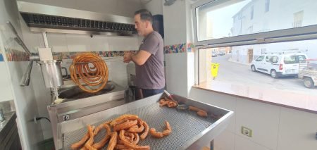 AC2ED54153E805A2CA29CF4A6B4DF66D1760425886