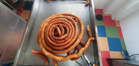 ACBAC7D041183A009BD5E76EE3EADA021760425887